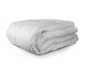 Одеяло EASY AIR - TM SLEEP CARE (фото 4 из 4)