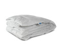 Одеяло EASY AIR - TM SLEEP CARE (фото 5 из 4)