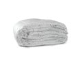 Ковдра EASY RELAX - TM SLEEP CARE (світлина 2 з 4)