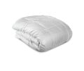 Ковдра EASY RELAX - TM SLEEP CARE (світлина 3 з 4)