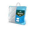 Ковдра літня EASY SILKEN - TM SLEEP CARE (світлина 4 з 4)