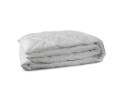 Ковдра літня EASY SILKEN - TM SLEEP CARE (світлина 2 з 4)