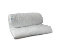 Ковдра літня EASY SILKEN - TM SLEEP CARE (світлина 3 з 4)
