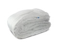 Одеяло EASY WARM - TM SLEEP CARE (фото 3 из 5)
