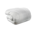Одеяло EASY WARM - TM SLEEP CARE (фото 2 из 5)