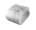 Одеяло EASY WARM - TM SLEEP CARE (фото 5 из 5)