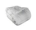 Одеяло EASY WARM - TM SLEEP CARE (фото 6 из 5)