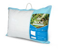 EASY ALOE - подушка классическая 50x70 TM SLEEP CARE (Украина) (фото 4 из 6)