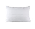 EASY ALOE - подушка классическая 50x70 TM SLEEP CARE (Украина) (фото 2 из 6)