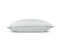 EASY ALOE - подушка классическая 50x70 TM SLEEP CARE (Украина) (фото 3 из 6)
