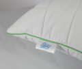 EASY ALOE - подушка классическая 50x70 TM SLEEP CARE (Украина) (фото 5 из 6)
