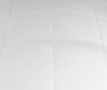 EASY ALOE - подушка классическая 50x70 TM SLEEP CARE (Украина) (фото 6 из 6)