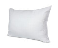 EASY CARBON - подушка классическая 50x70 TM SLEEP CARE (Украина) (фото 4 из 6)
