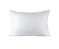 EASY CARBON - подушка классическая 50x70 TM SLEEP CARE (Украина) (фото 2 из 6)