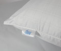 EASY CARBON - подушка классическая 50x70 TM SLEEP CARE (Украина) (фото 5 из 6)
