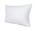 EASY OPTIMA - подушка классическая 50x70 TM SLEEP CARE (Украина) (фото 2 из 5)