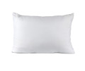 EASY OPTIMA - подушка классическая 50x70 TM SLEEP CARE (Украина) (фото 3 из 5)