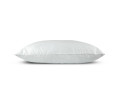 EASY OPTIMA - подушка классическая 50x70 TM SLEEP CARE (Украина) (фото 4 из 5)