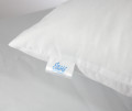 EASY OPTIMA - подушка классическая 50x70 TM SLEEP CARE (Украина) (фото 5 из 5)