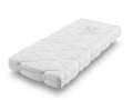 WENDY DREAMS - детский ортопедический матрас ТМ SLEEP CARE For Baby (Украина) (фото 3 из 3)