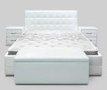 Банкетка прикроватная SC4 ТМ SLEEP CARE (фото 3 из 3)