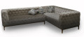 HARRODS - кутовий диван-ліжко ТМ DAVIDOS AVANT-GARDE (світлина 11 з 11)