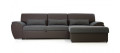 RAMON - диван-кровать угловой TM DAVIDOS MODERN LINE (фото 5 из 12)