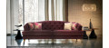 WALDEMAR - диван нераскладной ТМ DAVIDOS AVANT-GARDE (фото 3 из 21)