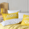 Постельное белье POPLIN SOFIA - TM HOBBY (Турция) (фото 2 из 7)