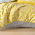 Постельное белье POPLIN SOFIA - TM HOBBY (Турция) (фото 4 из 7)