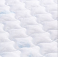 STANDART PLUS SF - ортопедичний матрац TM EMM Sleep&fly sf (Україна) (світлина 2 з 3)
