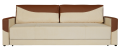 ЕКО BOND - диван-ліжко прямий ТМ DAVIDOS (світлина 5 з 9)