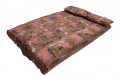 RADUGA - диван-ліжко прямий ТМ DAVIDOS ECO (світлина 3 з 11)