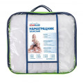 SUPER COTTON - наматрацник TM EUROSLEEP (Україна) (світлина 4 з 4)