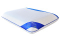 SWEETEN GEL POWER M - ортопедическая подушка 43x59х10 TM HIGHFOAM (4820000709583) (фото 12 из 12)