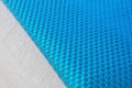 SWEETEN GEL POWER M - ортопедическая подушка 43x59х10 TM HIGHFOAM (4820000709583) (фото 2 из 12)