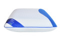 SWEETEN GEL POWER M - ортопедическая подушка 43x59х10 TM HIGHFOAM (4820000709583) (фото 8 из 12)