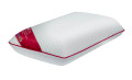 SWEETEN L - ортопедична подушка 43x59х12 TM NOBLE (Україна) П870N1M000E6RJ1 (фото 4 з 6)