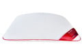 TENDY AIR - ортопедическая подушка 40x50х18 TM HIGHFOAM (4820000708630) (фото 8 из 9)
