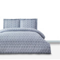 Постельное белье SIMPLE LIVING TINY - ТМ ARYA (Турция) (фото 2 из 4)