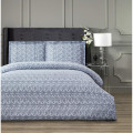 Постельное белье SIMPLE LIVING TINY - ТМ ARYA (Турция) (фото 3 из 4)
