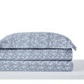 Постельное белье SIMPLE LIVING TINY - ТМ ARYA (Турция) (фото 4 из 4)