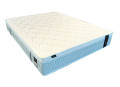 NOVUM TOP FOAM - ортопедический матрас ТМ EUROSLEEP Novum (Украина) (фото 2 из 6)