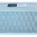 NOVUM TOP FOAM - ортопедический матрас ТМ EUROSLEEP Novum (Украина) (фото 3 из 6)