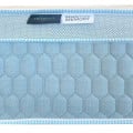 NOVUM TOP SPRING - ортопедический матрас ТМ EUROSLEEP Novum (Украина) (фото 3 из 6)