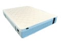 NOVUM TOP SPRING - ортопедический матрас ТМ EUROSLEEP Novum (Украина) (фото 2 из 6)