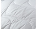 TOP COOL - подушка ТМ BRECKLE (Германия) (фото 3 из 6)