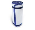Топпер TOP DELICATE MEMORY PLUS ТМ SLEEP CARE (Украина) (фото 6 из 6)