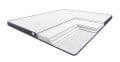 Топпер TOP DELICATE LATEX NEW ТМ SLEEP CARE (Украина) (фото 2 из 6)