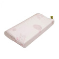 TWINKLE STAR - детская подушка для девочек 29х50х5/8 TM HIGHFOAM (4820000634977) (фото 3 из 3)